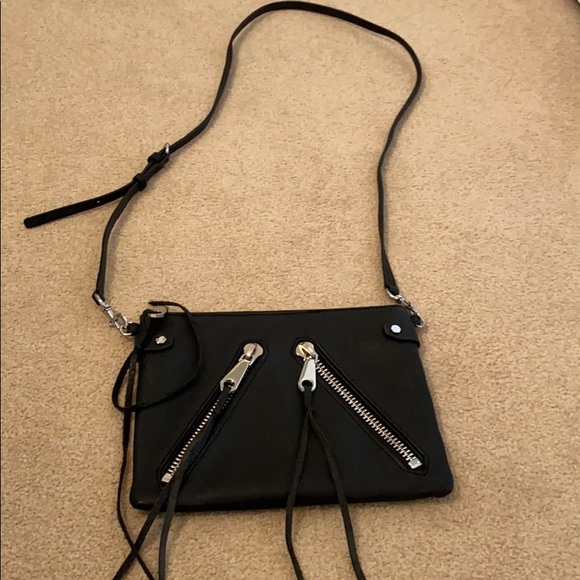 Rebecca Minkoff Purse